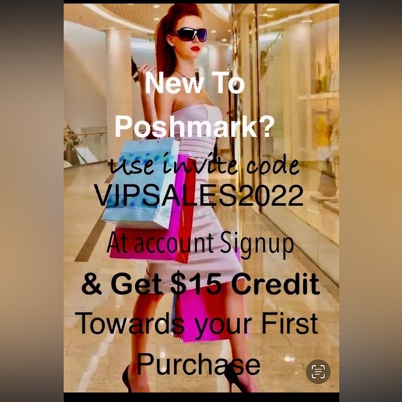 Elegant Black Long Evening Dress with Slit - Perfect for Weddings! - Picture 2 of 15